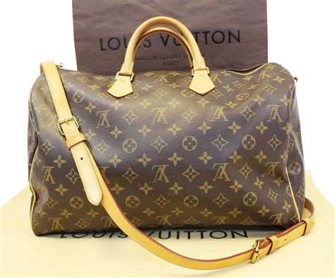 buying preloved louis vuitton|louis vuitton pre owned tote.